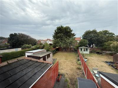 Picture 24